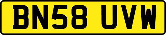 BN58UVW