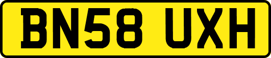 BN58UXH