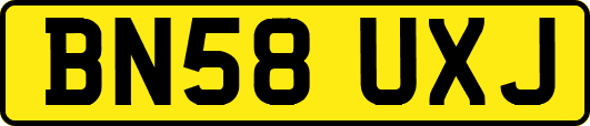 BN58UXJ