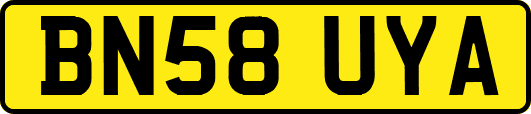 BN58UYA