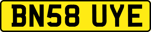 BN58UYE
