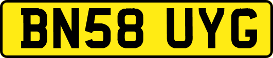 BN58UYG