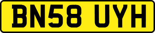 BN58UYH