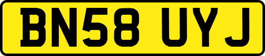 BN58UYJ