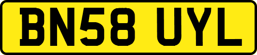 BN58UYL