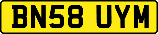 BN58UYM