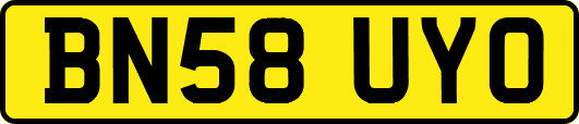 BN58UYO