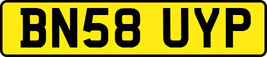 BN58UYP
