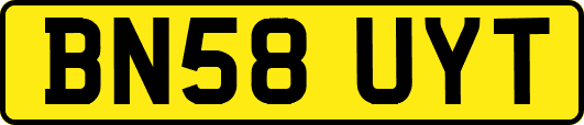 BN58UYT