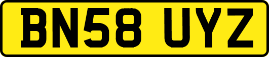 BN58UYZ