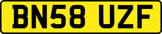 BN58UZF