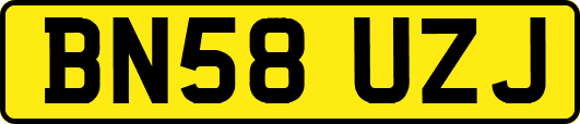 BN58UZJ