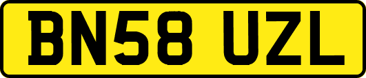 BN58UZL