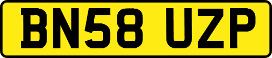 BN58UZP