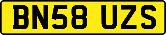 BN58UZS