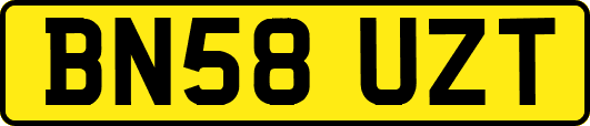 BN58UZT