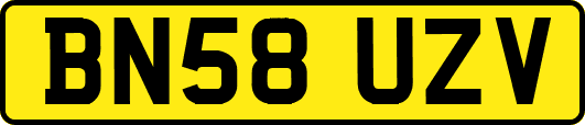 BN58UZV