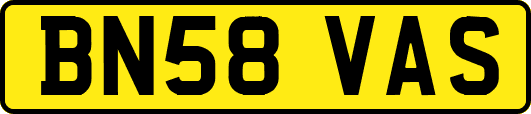 BN58VAS