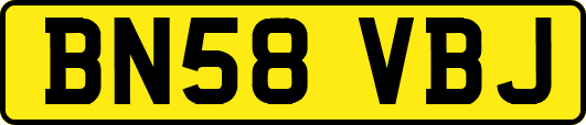 BN58VBJ