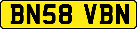 BN58VBN