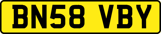 BN58VBY