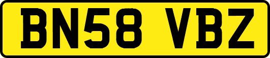 BN58VBZ