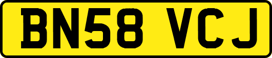 BN58VCJ