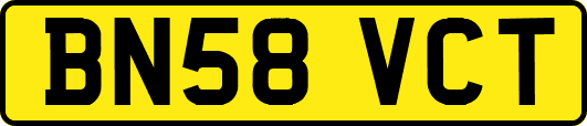 BN58VCT
