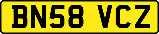 BN58VCZ