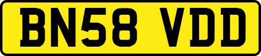 BN58VDD