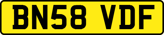 BN58VDF
