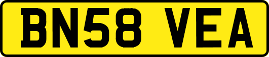 BN58VEA
