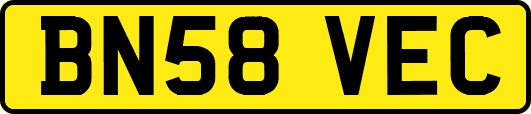 BN58VEC