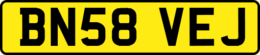 BN58VEJ
