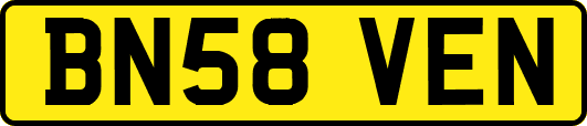 BN58VEN