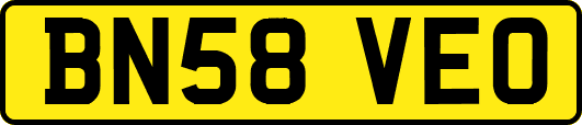 BN58VEO