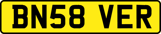 BN58VER
