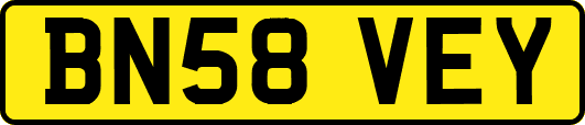 BN58VEY