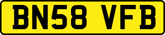 BN58VFB