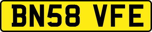 BN58VFE