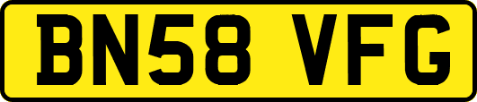 BN58VFG