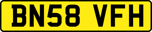 BN58VFH