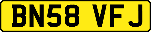 BN58VFJ