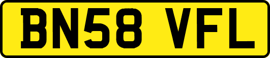 BN58VFL