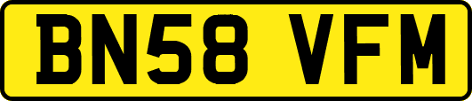 BN58VFM