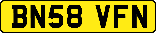 BN58VFN
