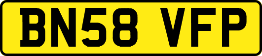 BN58VFP