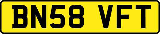 BN58VFT
