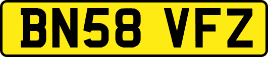 BN58VFZ