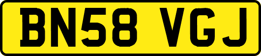 BN58VGJ